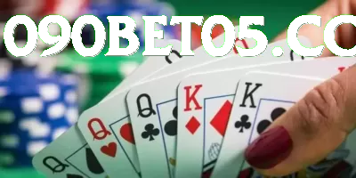 1133win Premium New Captura de Tela 2 - aplicativo