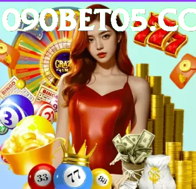 1133win Premium New Captura de Tela 3 - 🔥 apk