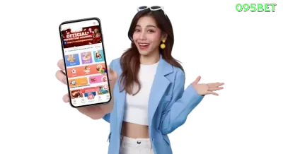 1157bet VIP Jackpot Captura de Tela 2 - ✨ apk