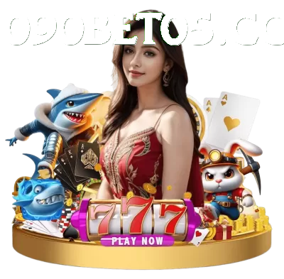 116bet VIP Jackpot Captura de Tela 2 - 🏆 apk