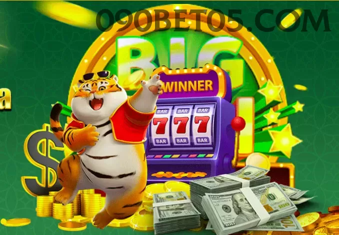 116bet VIP Jackpot Screenshot 1