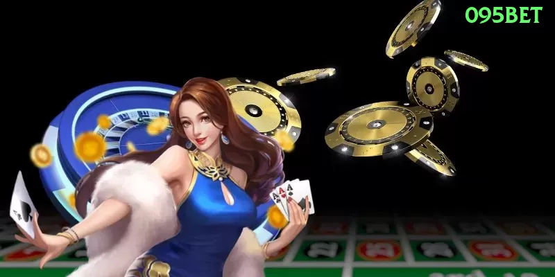 117brl Casino Super v3.2.9 Screenshot 1