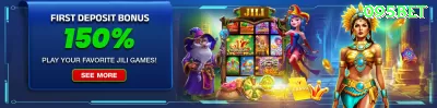1183bet - Slots Legend Captura de Tela 4 - apk