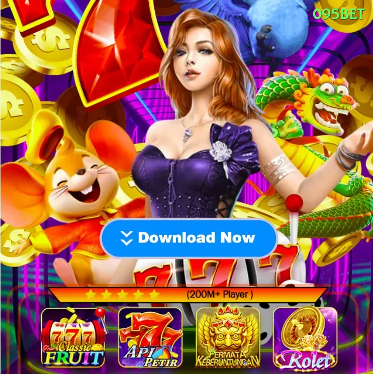 1183bet - Slots Legend Screenshot 1