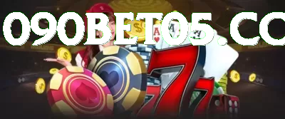 11aa - Casino Max Captura de Tela 2 - apk