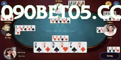 11aa - Casino Max Captura de Tela 3 - ✨ apk