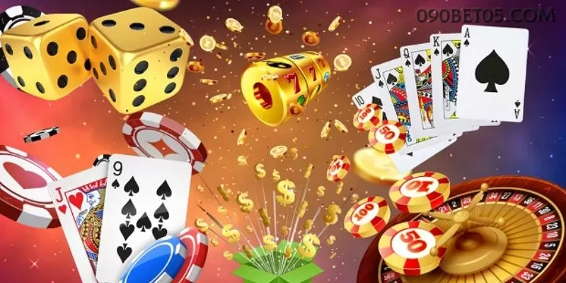 Guia rápido de apostas ao vivo na 095bet