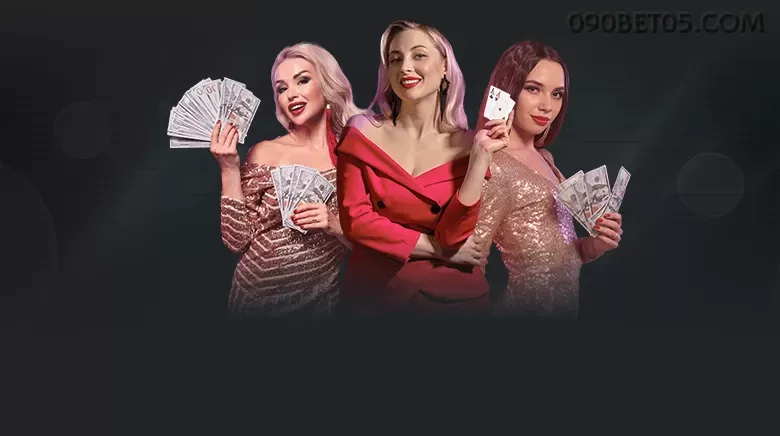 Dúvidas frequentes sobre apostas esportivas na 095bet