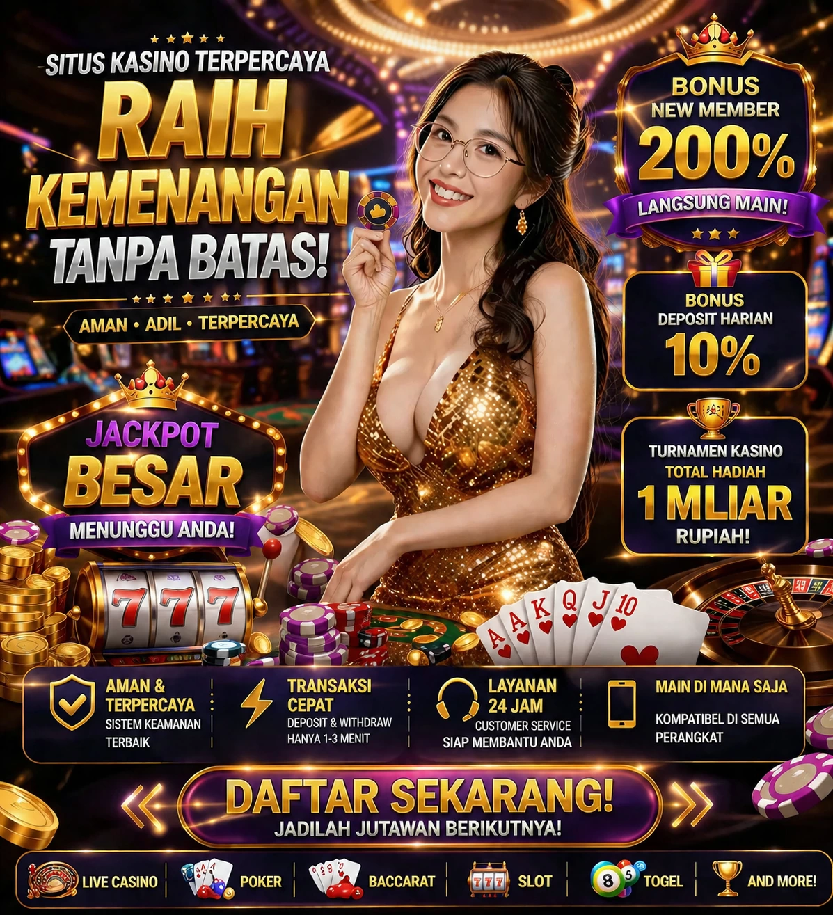 Roleta e blackjack 095bet