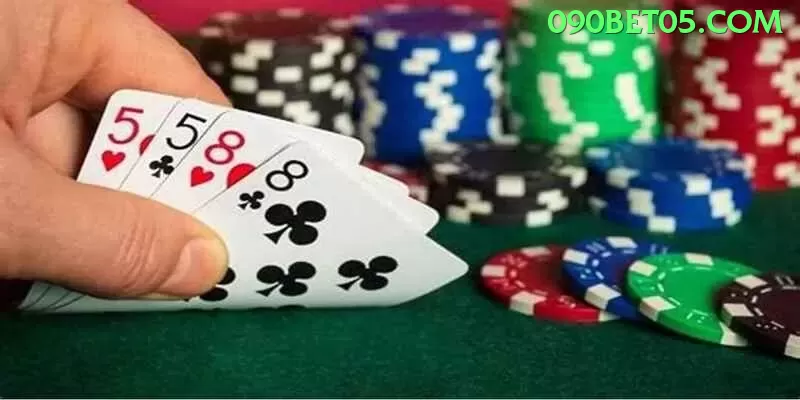 Explore a Seção Confiavel do 095bet cassino e Jogue Confiável! - 🔥 apk