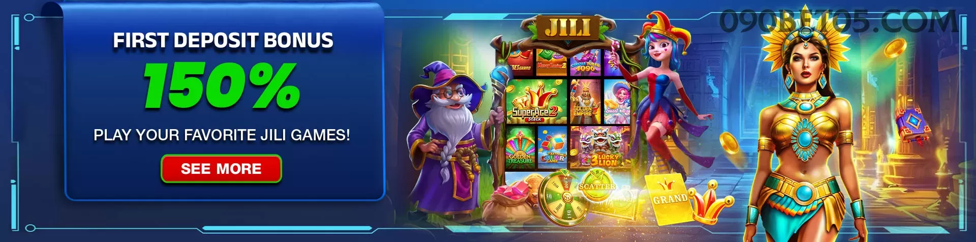 Aplicativo móvel 095bet para iOS e Android