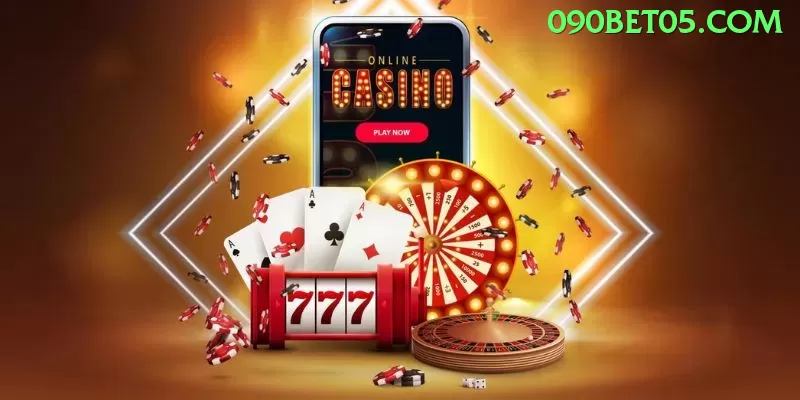 Login Inteligente: Atraindo participantees para o 095bet cassino - 👉 apk