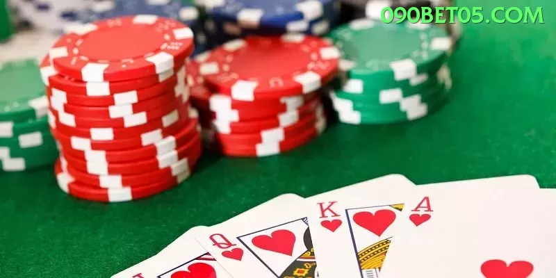 Promoções Imperdíveis: A Diversão do 095bet.com - game