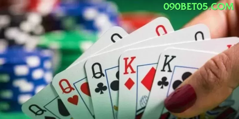 💎 ofertas especiais Imperdíveis: A Diversão do 095bet cassino - 💎 apk