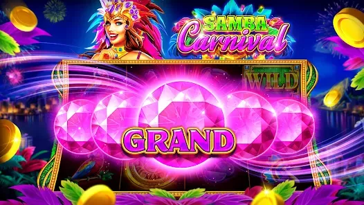 Aviator crash game 095bet