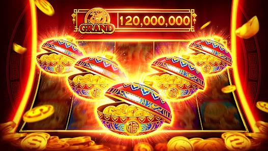 App 095bet slots mobile