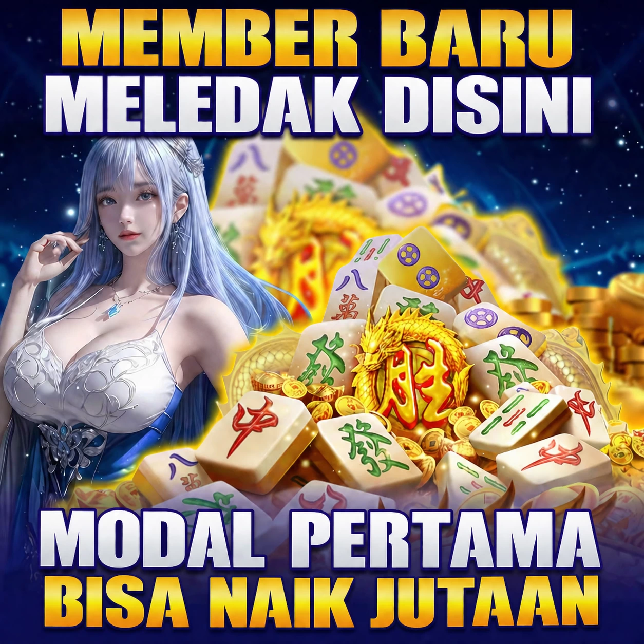 Slots com prêmios 095bet